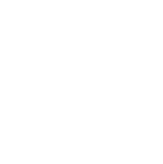 FB logo-white