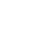 X logo-white